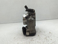 2006-2010 Hyundai Sonata Throttle Body P/N:35100-25400 Fits Fits 2006 2007 2008 2009 2010 2011 2012 2013 OEM Used Auto Parts