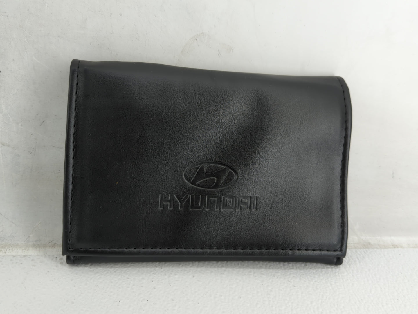 2010 Hyundai Sonata Owners Manual Book Guide OEM Used Auto Parts - Oemusedautoparts1.com