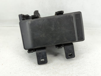 compare product 2008-2010 Hyundai Sonata Fusebox Fuse Box Panel Relay Module P/N:KD45675X0C KD45-675X0 C Fits Fits 2008 2009 2010 OEM Used Auto Parts