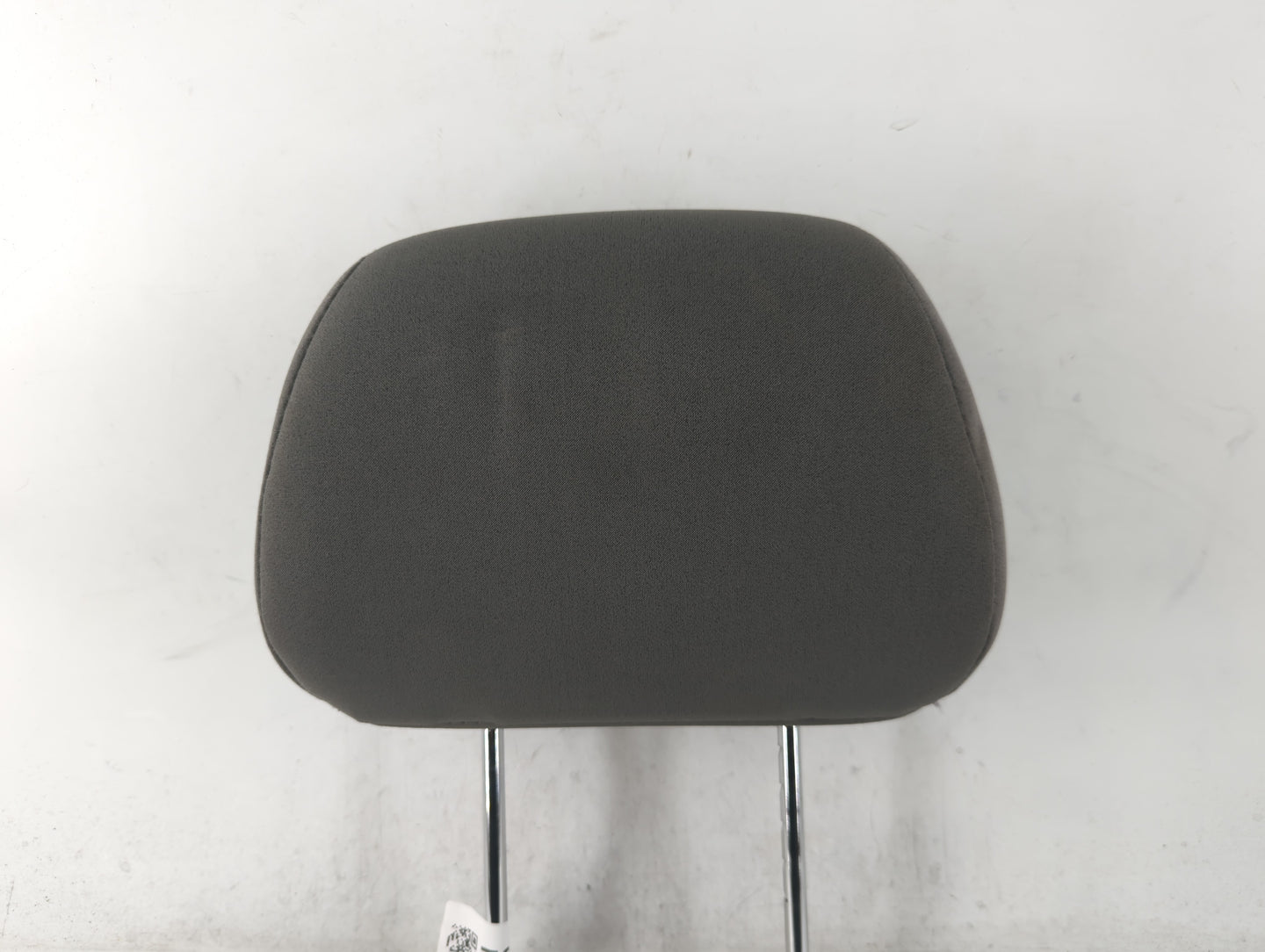 2009-2010 Hyundai Sonata Headrest Head Rest Front Driver Passenger Seat - Oemusedautoparts1.com