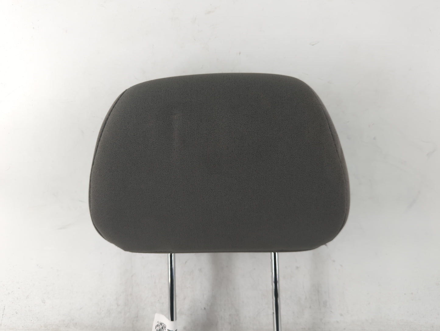 2009-2010 Hyundai Sonata Headrest Head Rest Front Driver Passenger Seat - Oemusedautoparts1.com