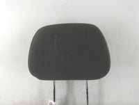 2009-2010 Hyundai Sonata Headrest Head Rest Front Driver Passenger Seat - Oemusedautoparts1.com