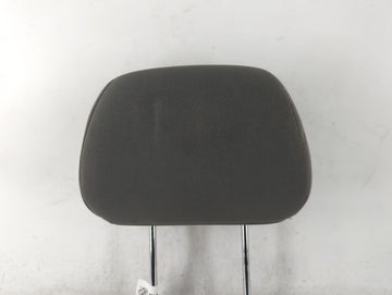 2009-2010 Hyundai Sonata Headrest Head Rest Front Driver Passenger Seat - Oemusedautoparts1.com