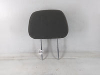 2009-2010 Hyundai Sonata Headrest Head Rest Front Driver Passenger Seat - Oemusedautoparts1.com