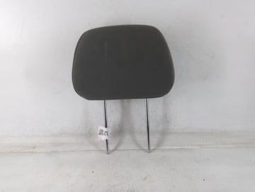 2009-2010 Hyundai Sonata Headrest Head Rest Front Driver Passenger Seat