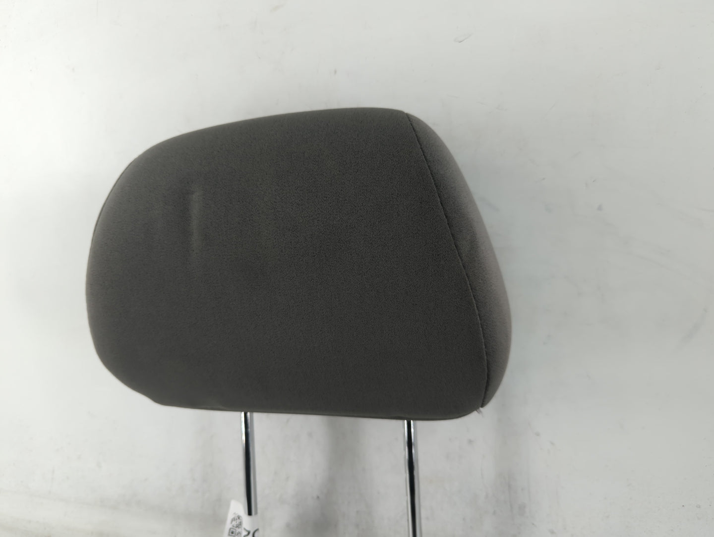 2009-2010 Hyundai Sonata Headrest Head Rest Front Driver Passenger Seat - Oemusedautoparts1.com
