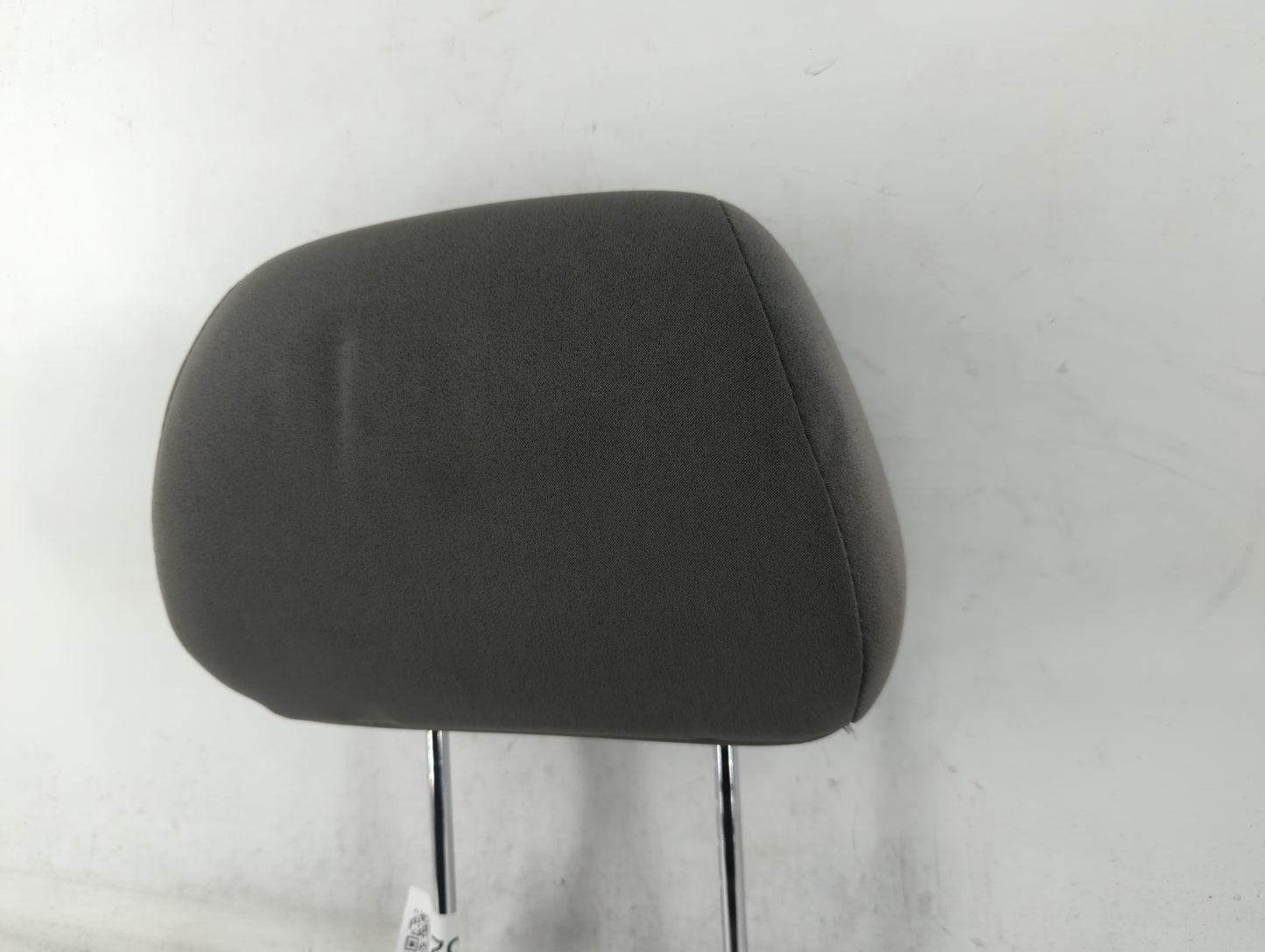 2009-2010 Hyundai Sonata Headrest Head Rest Front Driver Passenger Seat - Oemusedautoparts1.com