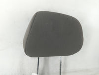 2009-2010 Hyundai Sonata Headrest Head Rest Front Driver Passenger Seat - Oemusedautoparts1.com