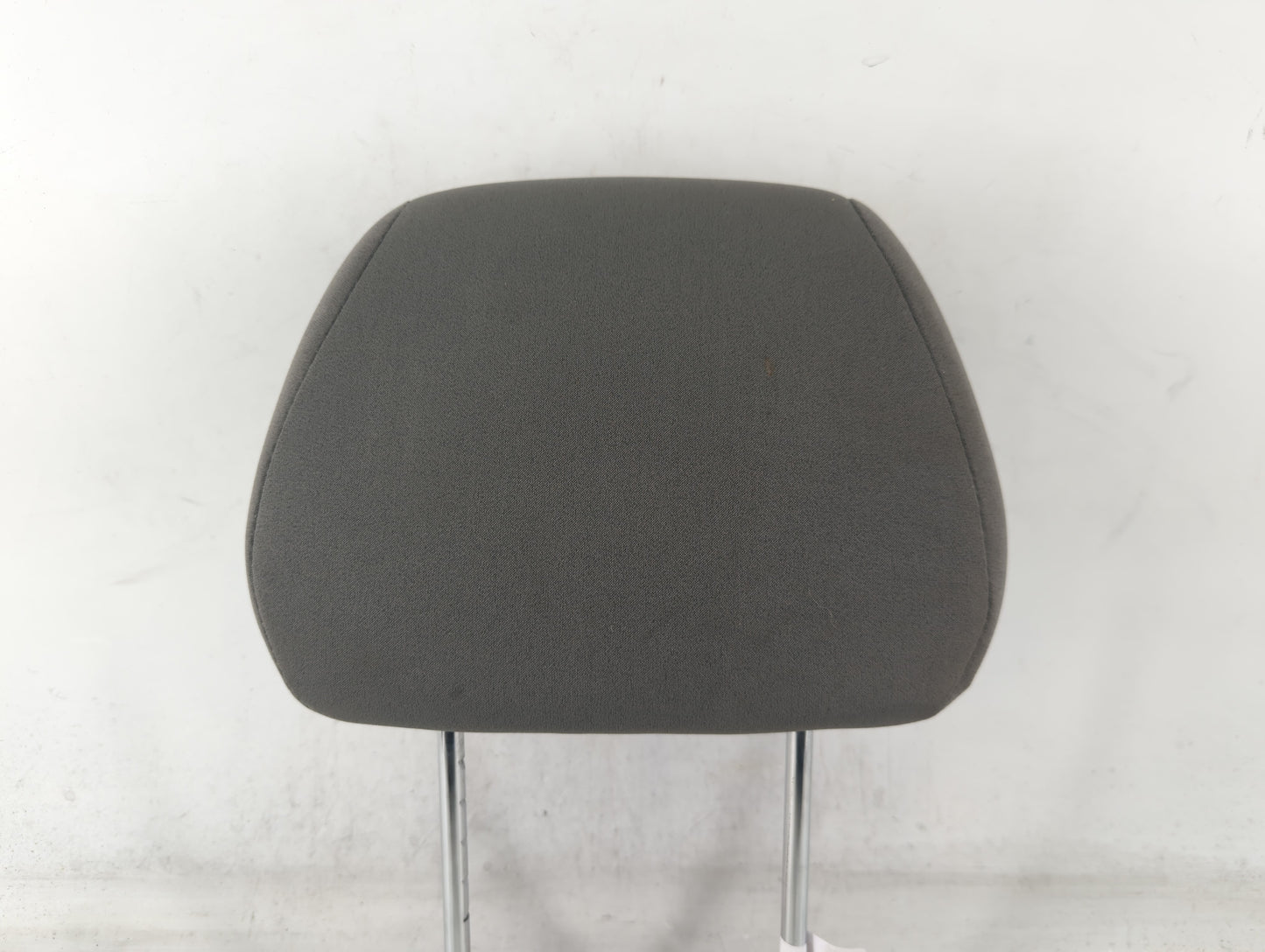 2009-2010 Hyundai Sonata Headrest Head Rest Front Driver Passenger Seat - Oemusedautoparts1.com