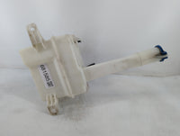 2006-2010 Hyundai Sonata Windshield Washer Fluid Reservoir Bottle Oem - Oemusedautoparts1.com