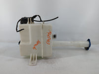 2006-2010 Hyundai Sonata Windshield Washer Fluid Reservoir Bottle Oem - Oemusedautoparts1.com