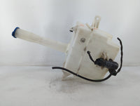 2006-2010 Hyundai Sonata Windshield Washer Fluid Reservoir Bottle Oem - Oemusedautoparts1.com