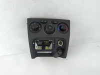 2009-2010 Hyundai Sonata Climate Control Module Temperature AC/Heater Replacement P/N:97250-3K335 97250-3KXXX Fits Fits 2009