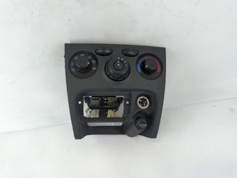 compare product 2009-2010 Hyundai Sonata Climate Control Module Temperature AC/Heater Replacement P/N:97250-3K335 97250-3KXXX Fits Fits 2009 2010 OEM Used Auto Parts