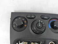 2009-2010 Hyundai Sonata Climate Control Module Temperature AC/Heater Replacement P/N:97250-3K335 97250-3KXXX Fits Fits 2009