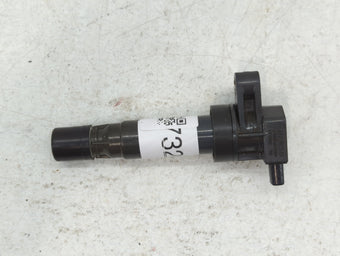 compare product 2006-2010 Hyundai Sonata Ignition Coil Igniter Pack