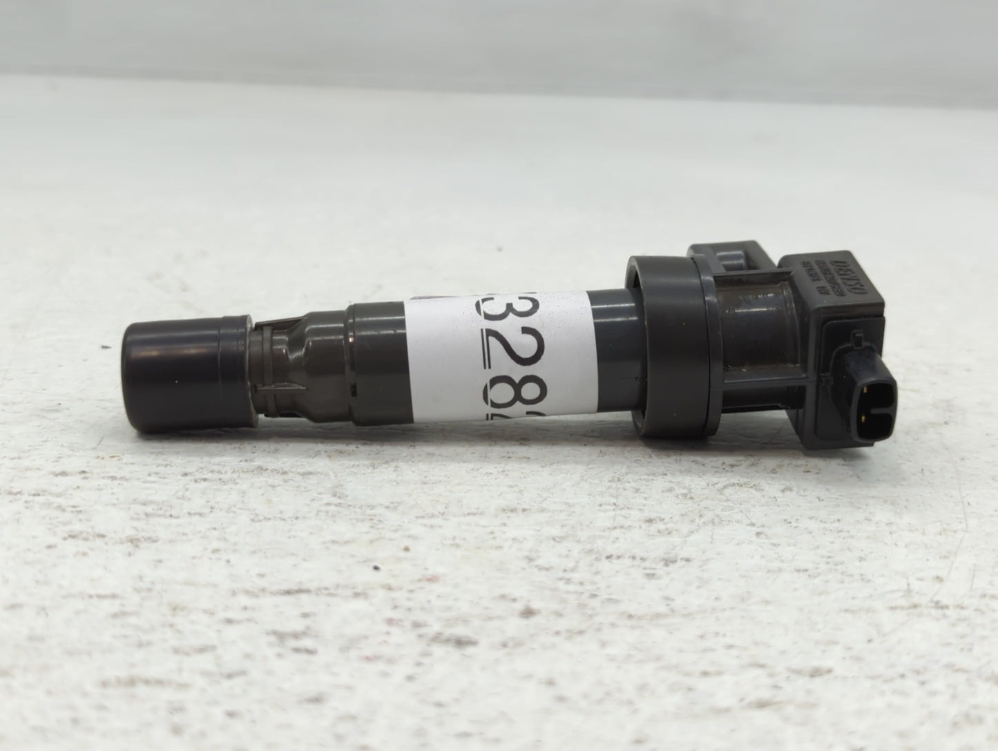 2006-2010 Hyundai Sonata Ignition Coil Igniter Pack - Oemusedautoparts1.com
