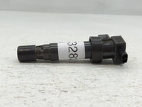 2006-2010 Hyundai Sonata Ignition Coil Igniter Pack - Oemusedautoparts1.com