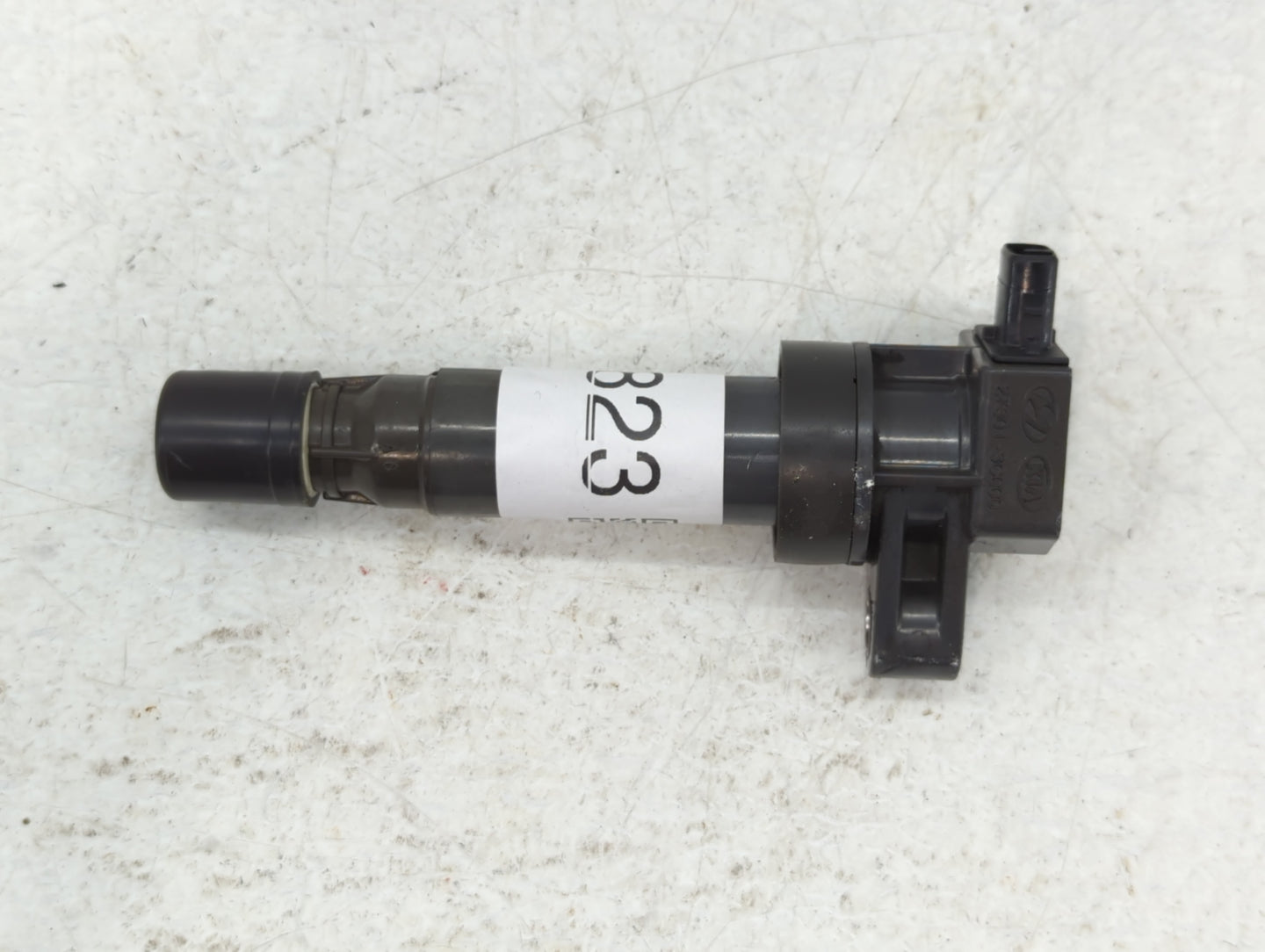 2006-2010 Hyundai Sonata Ignition Coil Igniter Pack - Oemusedautoparts1.com
