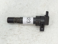 2006-2010 Hyundai Sonata Ignition Coil Igniter Pack - Oemusedautoparts1.com