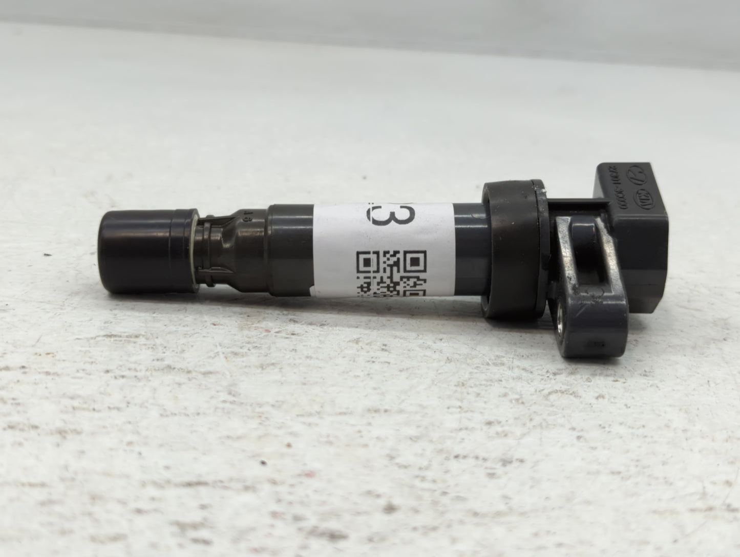 2006-2010 Hyundai Sonata Ignition Coil Igniter Pack - Oemusedautoparts1.com