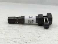 2006-2010 Hyundai Sonata Ignition Coil Igniter Pack - Oemusedautoparts1.com