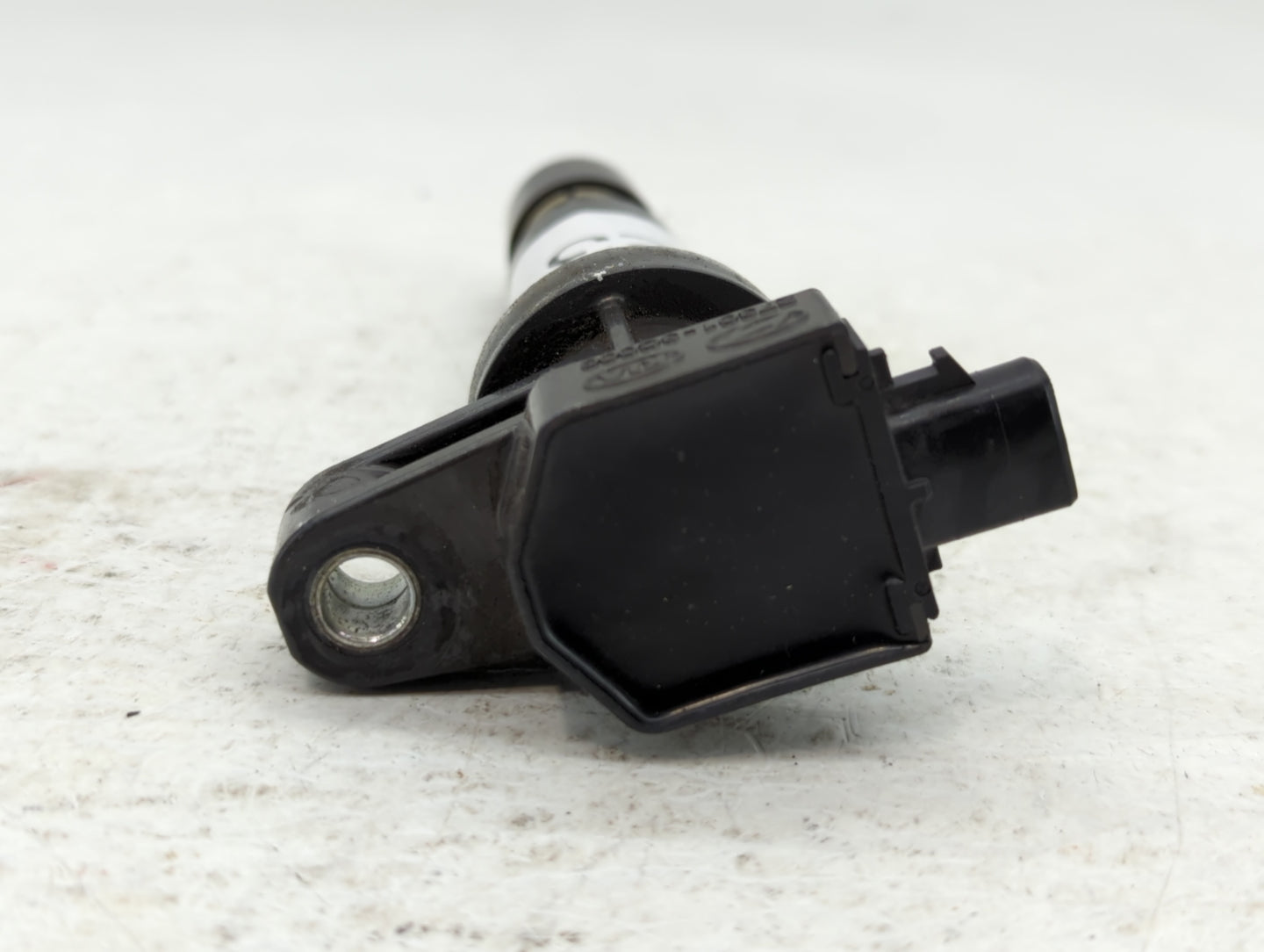 2006-2010 Hyundai Sonata Ignition Coil Igniter Pack - Oemusedautoparts1.com