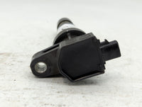 2006-2010 Hyundai Sonata Ignition Coil Igniter Pack - Oemusedautoparts1.com