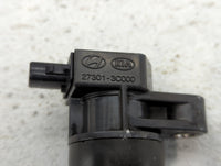 2006-2010 Hyundai Sonata Ignition Coil Igniter Pack - Oemusedautoparts1.com