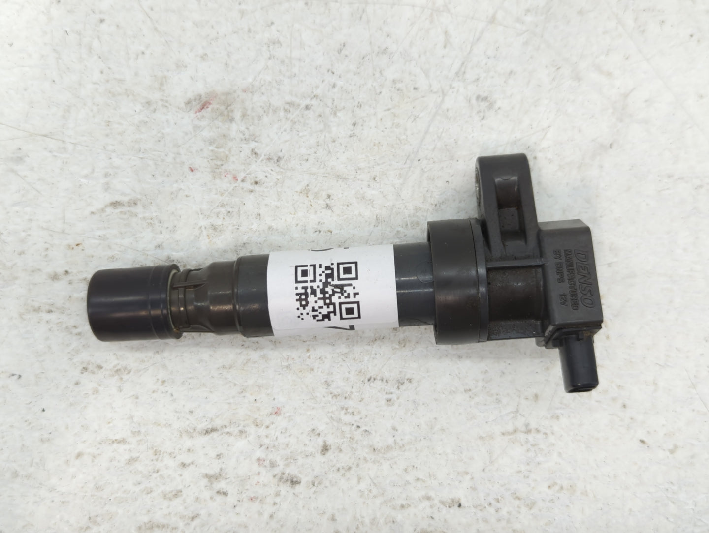 2006-2010 Hyundai Sonata Ignition Coil Igniter Pack - Oemusedautoparts1.com