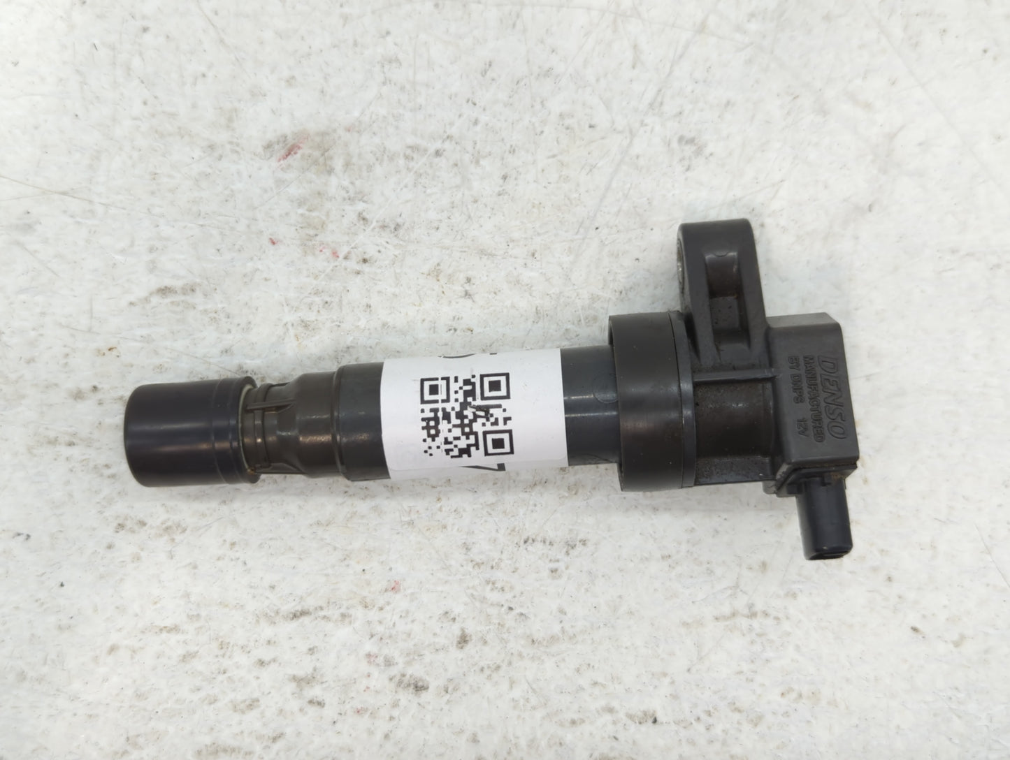 2006-2010 Hyundai Sonata Ignition Coil Igniter Pack - Oemusedautoparts1.com