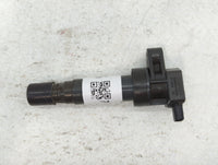 2006-2010 Hyundai Sonata Ignition Coil Igniter Pack - Oemusedautoparts1.com
