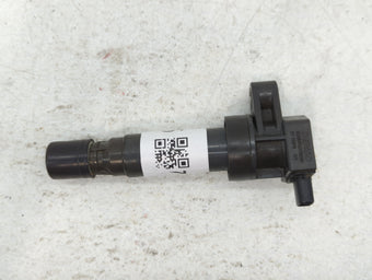 compare product 2006-2010 Hyundai Sonata Ignition Coil Igniter Pack