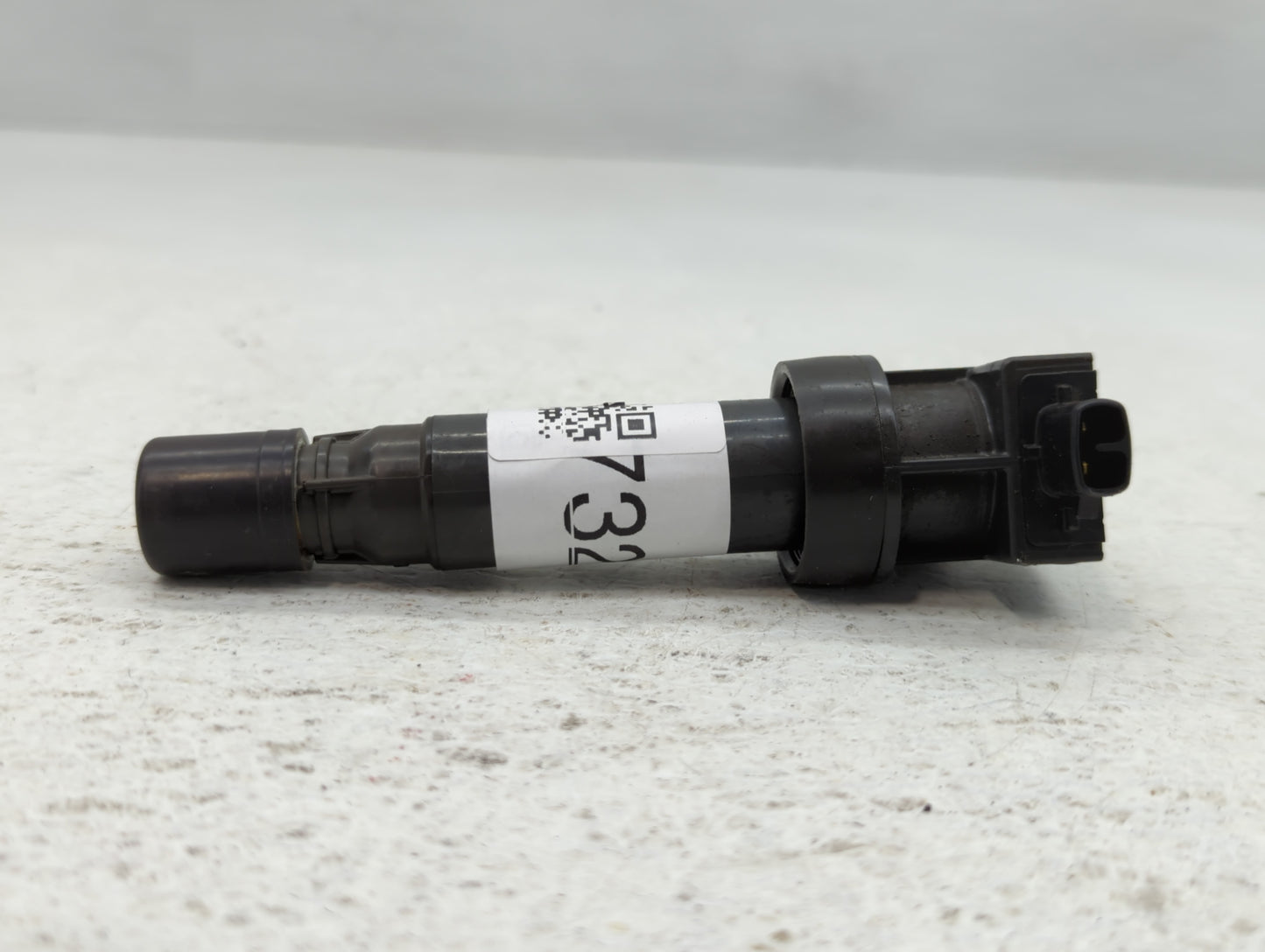2006-2010 Hyundai Sonata Ignition Coil Igniter Pack - Oemusedautoparts1.com