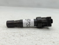 2006-2010 Hyundai Sonata Ignition Coil Igniter Pack - Oemusedautoparts1.com