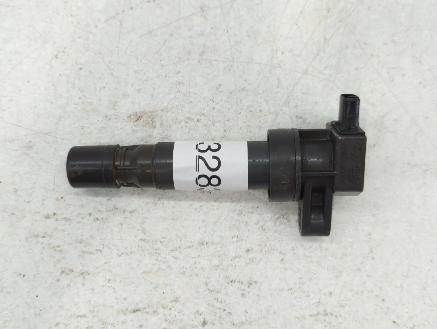2006-2010 Hyundai Sonata Ignition Coil Igniter Pack - Oemusedautoparts1.com