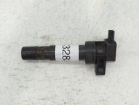 2006-2010 Hyundai Sonata Ignition Coil Igniter Pack - Oemusedautoparts1.com