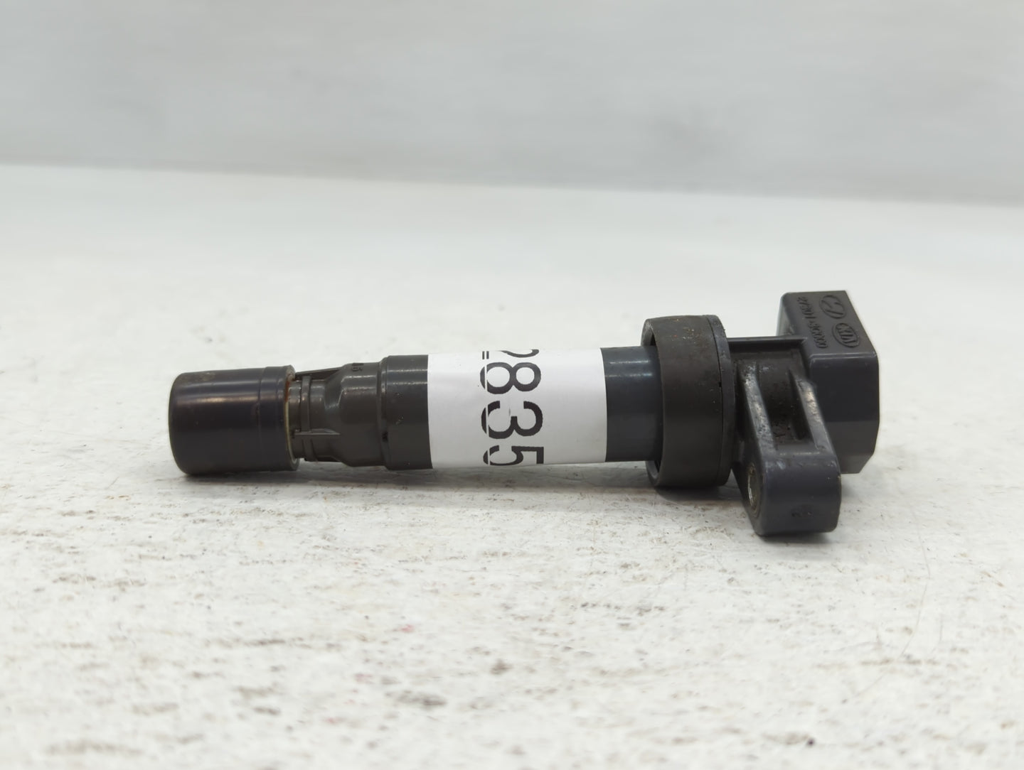 2006-2010 Hyundai Sonata Ignition Coil Igniter Pack - Oemusedautoparts1.com
