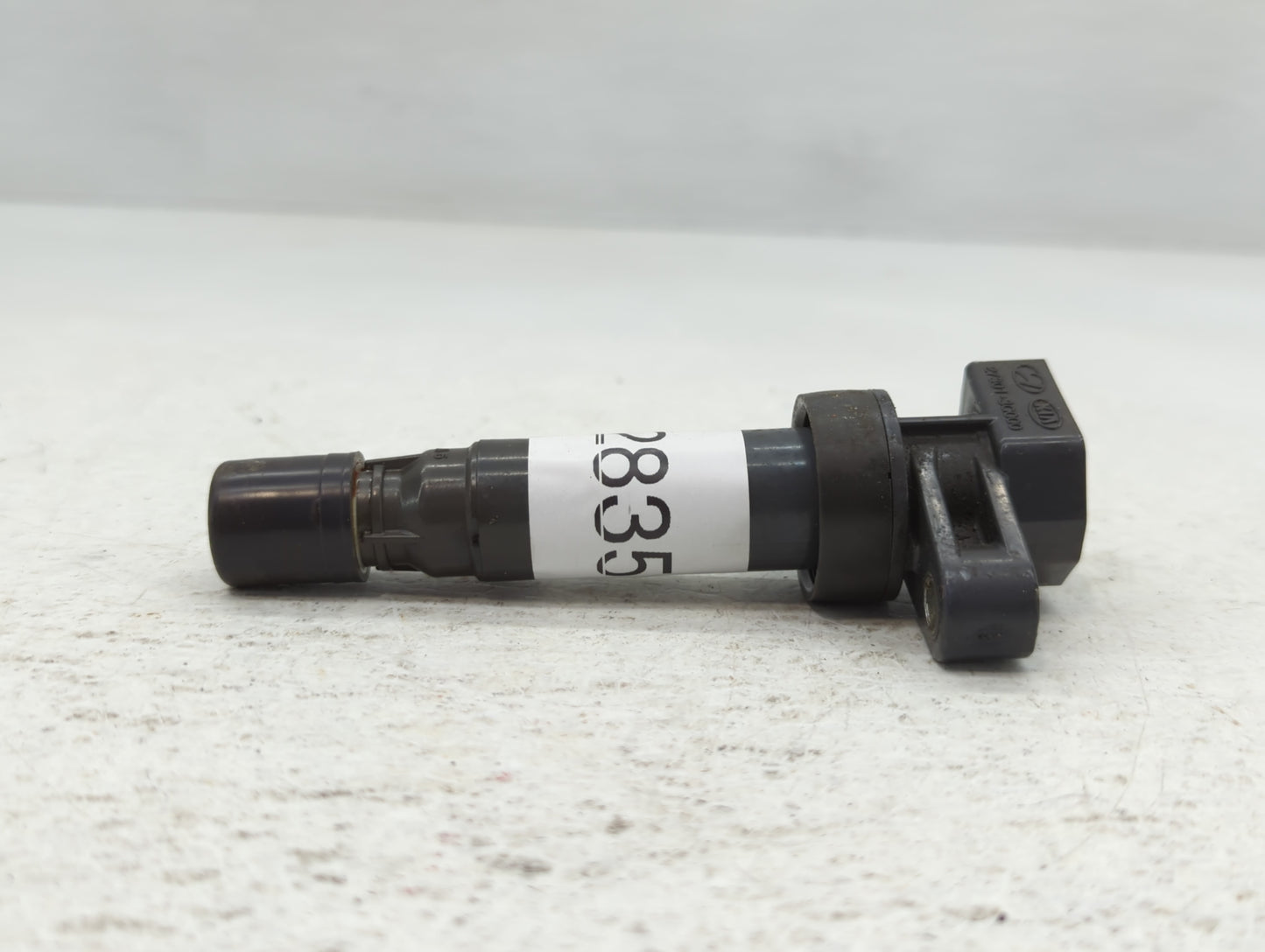 2006-2010 Hyundai Sonata Ignition Coil Igniter Pack - Oemusedautoparts1.com