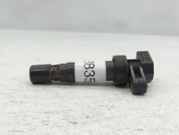 2006-2010 Hyundai Sonata Ignition Coil Igniter Pack - Oemusedautoparts1.com