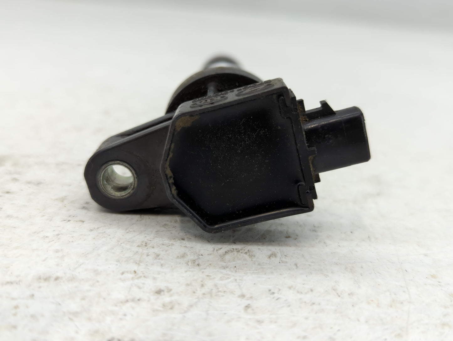 2006-2010 Hyundai Sonata Ignition Coil Igniter Pack - Oemusedautoparts1.com