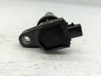 2006-2010 Hyundai Sonata Ignition Coil Igniter Pack - Oemusedautoparts1.com