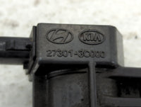 2006-2010 Hyundai Sonata Ignition Coil Igniter Pack - Oemusedautoparts1.com