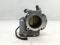 2006-2010 Hyundai Sonata Throttle Body P/N:35100-25400 Fits Fits 2006 2007 2008 2009 2010 2011 2012 2013 OEM Used Auto Parts