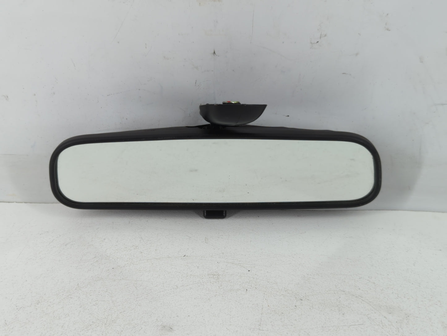 2006-2015 Hyundai Sonata Interior Rear View Mirror Replacement OEM P/N:E13010082 Fits OEM Used Auto Parts - Oemusedautoparts