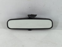 2006-2015 Hyundai Sonata Interior Rear View Mirror Replacement OEM P/N:E13010082 Fits OEM Used Auto Parts - Oemusedautoparts