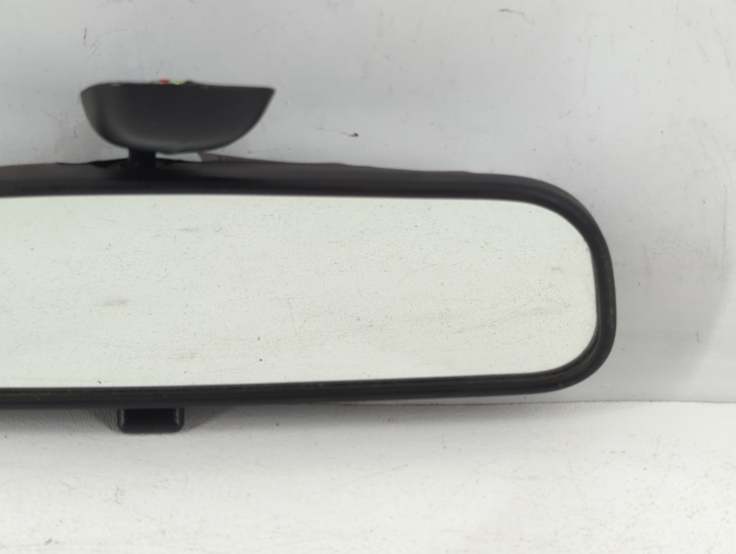 2006-2015 Hyundai Sonata Interior Rear View Mirror Replacement OEM P/N:E13010082 Fits OEM Used Auto Parts - Oemusedautoparts