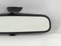 2006-2015 Hyundai Sonata Interior Rear View Mirror Replacement OEM P/N:E13010082 Fits OEM Used Auto Parts - Oemusedautoparts