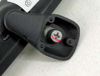 2006-2015 Hyundai Sonata Interior Rear View Mirror Replacement OEM P/N:E13010082 Fits OEM Used Auto Parts - Oemusedautoparts