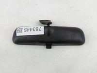 2006-2015 Hyundai Sonata Interior Rear View Mirror Replacement OEM P/N:E13010082 Fits OEM Used Auto Parts - Oemusedautoparts
